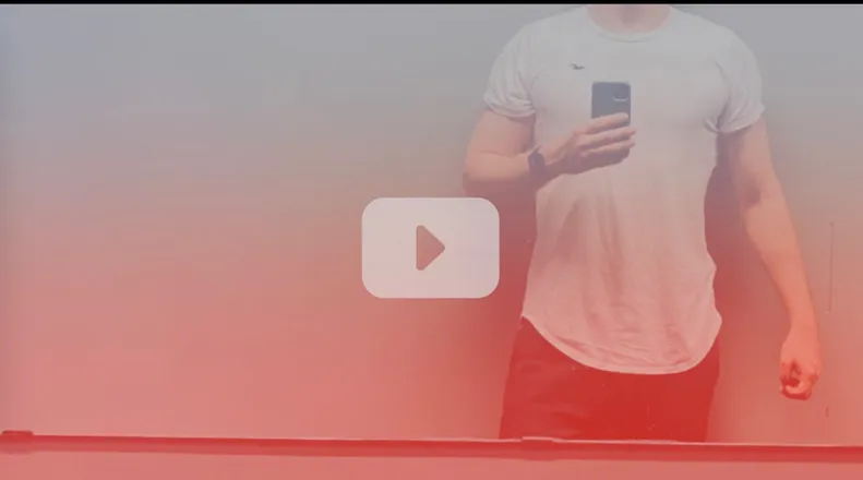 OnlyFans cuenta snodur header 2