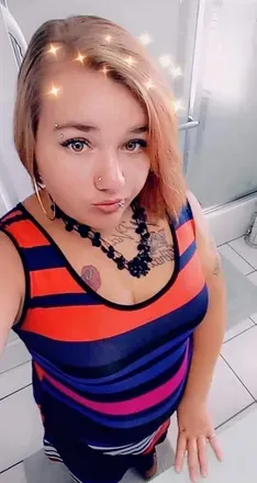 OnlyFans cuenta u87814816 avatar 1