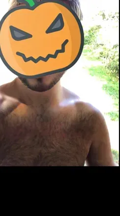 OnlyFans cuenta vinelsfeet avatar 1