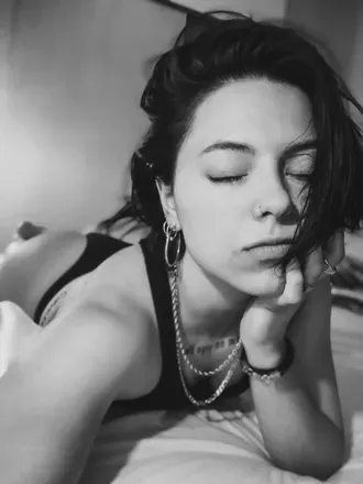OnlyFans cuenta miasalvattore avatar 1