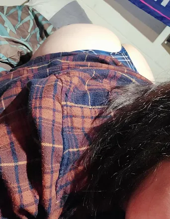 OnlyFans cuenta shelb31 header 2