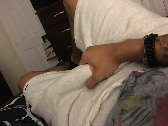 OnlyFans account  jaygotitall avatar 1