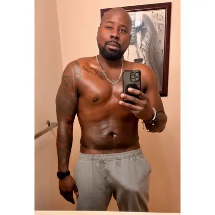 OnlyFans cuenta big.black.dick avatar 1