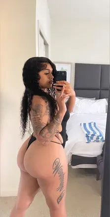 OnlyFans cuenta creambae avatar 1