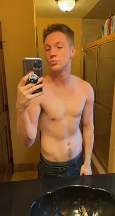 OnlyFans cuenta xanthonyjamesx avatar 1