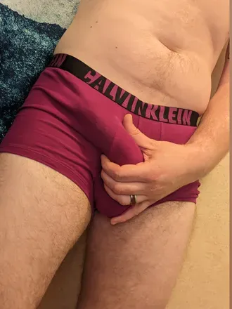 OnlyFans account  mr.flores_of avatar 1