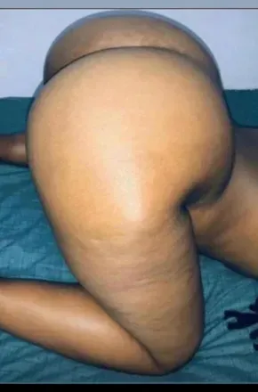 OnlyFans cuenta coochieassassin avatar 1
