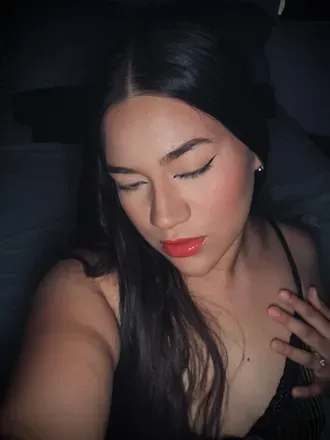 OnlyFans cuenta donna777 avatar 1