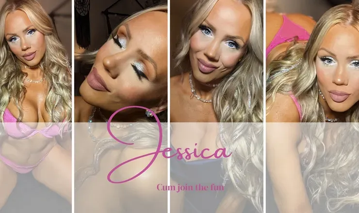 OnlyFans account  je33i_vip header 2