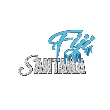 OnlyFans cuenta santanasinz header 2