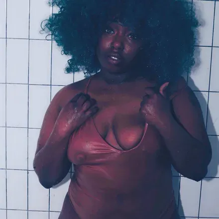 OnlyFans account  succubussyry avatar 1