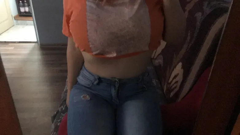 OnlyFans cuenta u172948103 avatar 1
