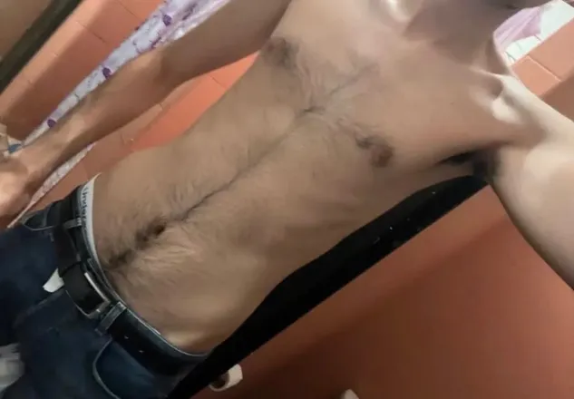 OnlyFans cuenta theturkishgreek header 2