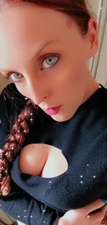 OnlyFans cuenta snugglebunny2020 avatar 1
