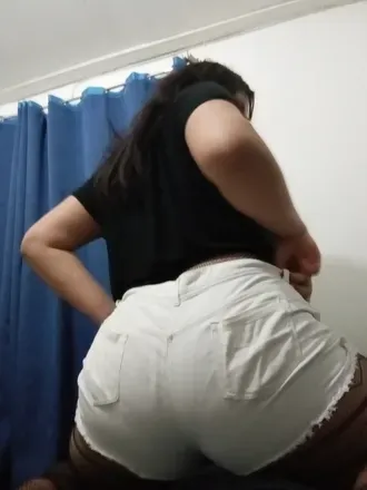 OnlyFans account  ladygirl123 avatar 1
