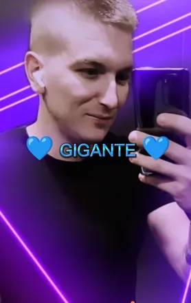 OnlyFans cuenta jimmieeno header 2
