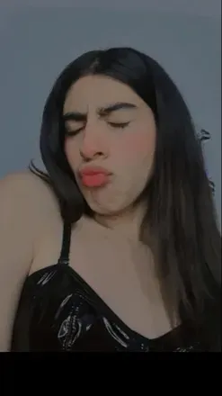OnlyFans cuenta azaharatienevara avatar 1