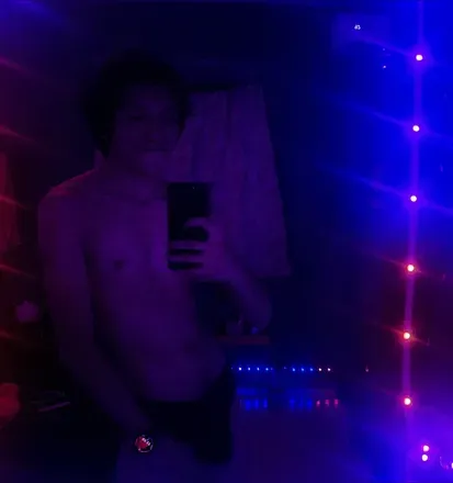 OnlyFans cuenta tortolagalactica avatar 1
