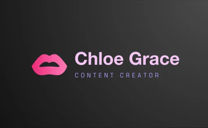 OnlyFans cuenta chloegrace51 header 2