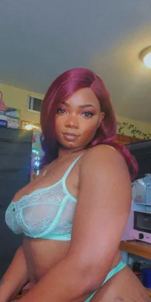 OnlyFans cuenta aphoneybun header 2