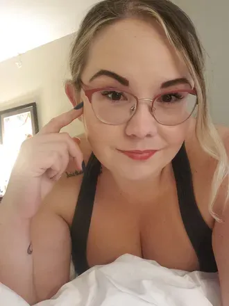 OnlyFans cuenta ginajet692 avatar 1