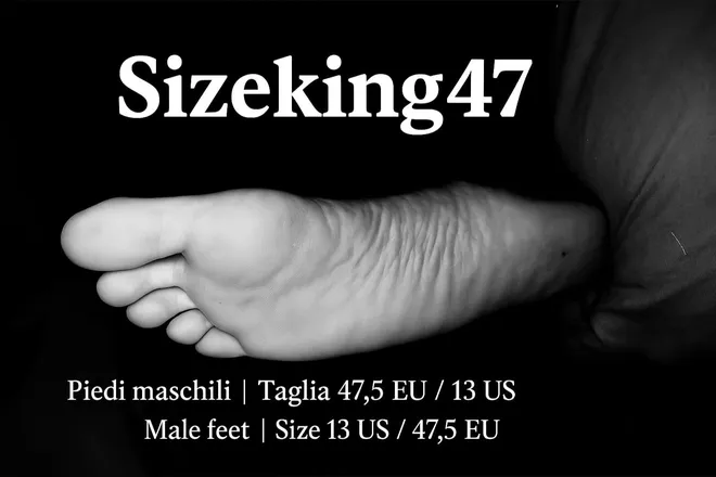 OnlyFans cuenta u516113670 header 2