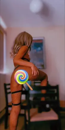 OnlyFans cuenta canadianblondegirl avatar 1