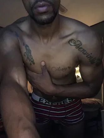 OnlyFans cuenta dereckallengomes avatar 1