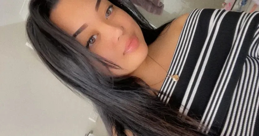 OnlyFans cuenta babyimperial avatar 1