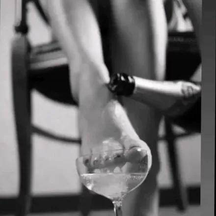 OnlyFans cuenta fran_aisha69 header 2