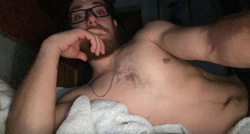 OnlyFans cuenta jr.shabadoo22 header 2