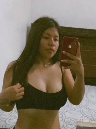OnlyFans cuenta mabel_2102 header 2
