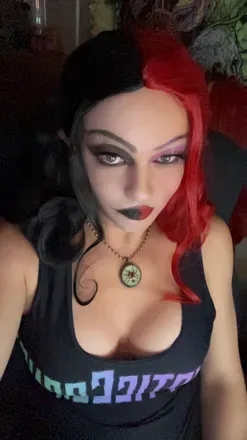 OnlyFans of reddflaggs