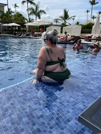OnlyFans cuenta kelseyamberbbw avatar 1
