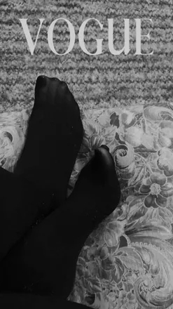 OnlyFans account  leanaseracasta header 2