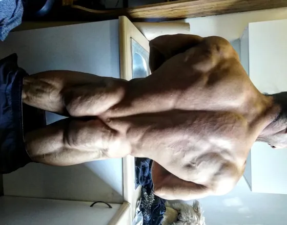 OnlyFans cuenta giftedtongue19 header 2