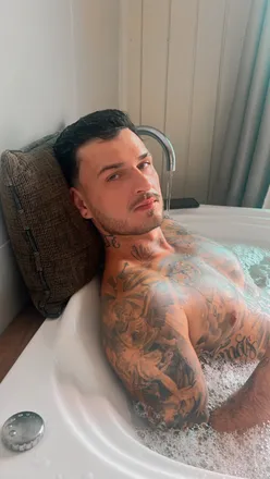 OnlyFans cuenta netinho.fans header 2