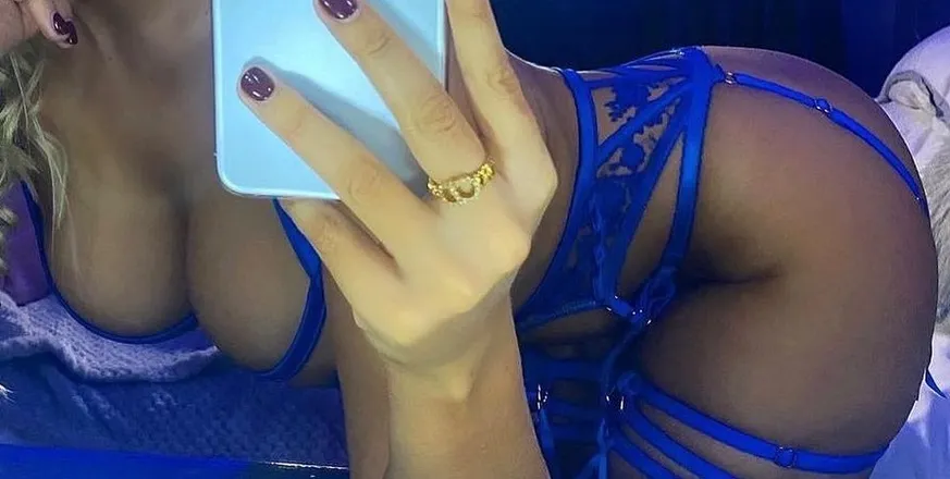 OnlyFans cuenta secretone124 header 2