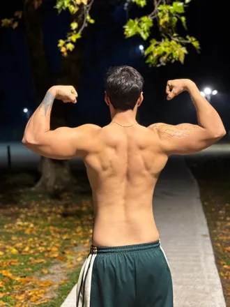 OnlyFans cuenta tinchosexyok header 2