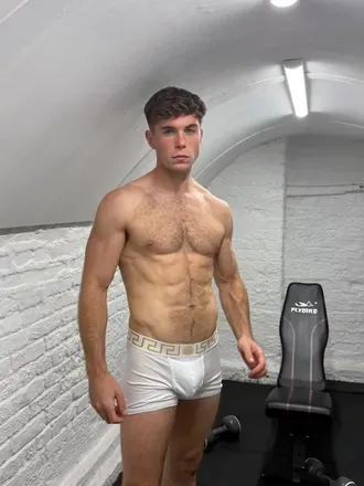 OnlyFans cuenta bradderz7 avatar 1