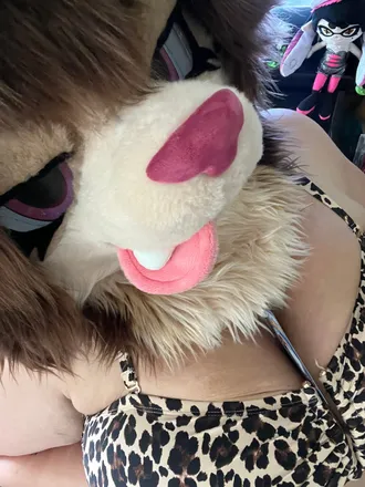 OnlyFans cuenta dixiedoggie header 2