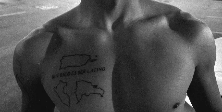 OnlyFans cuenta brizren header 2