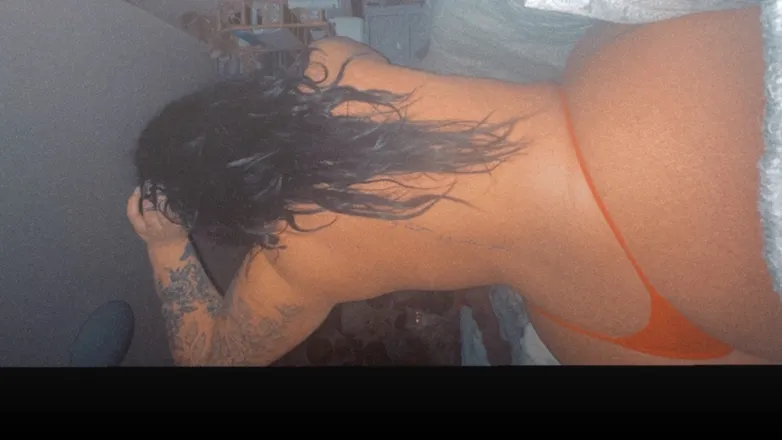 OnlyFans cuenta 333angelbaby header 2