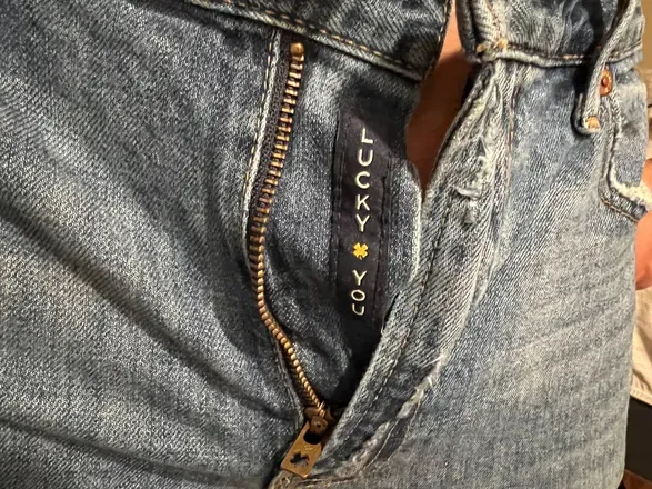 OnlyFans cuenta xtrabeefcakeplease avatar 1