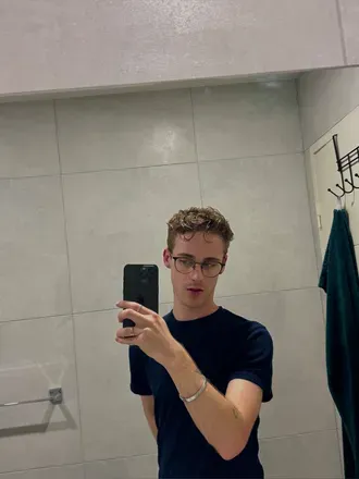OnlyFans cuenta westsydtwink avatar 1