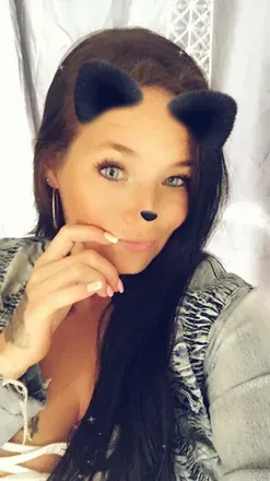 OnlyFans cuenta u69579337 avatar 1