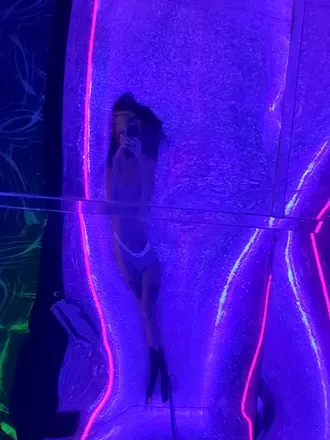 OnlyFans account  mixieemariee header 2