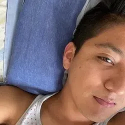 OnlyFans cuenta dany_eltravieso avatar 1