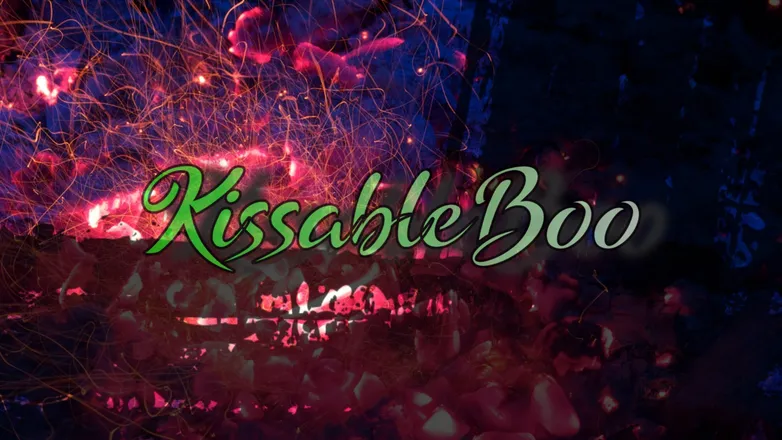 OnlyFans cuenta kissableboo header 2