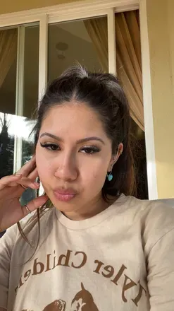OnlyFans cuenta ramilacodriguez avatar 1